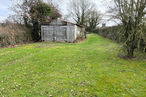 Photo 4- click for photo gallery